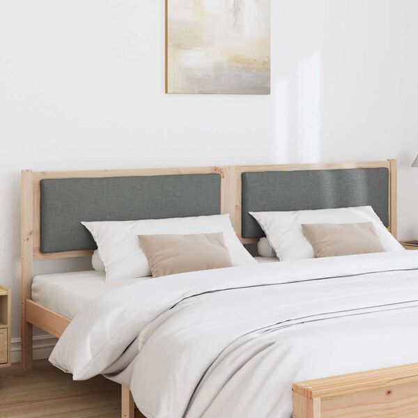 vidaXL Peats Muu Pruun 180 cm M&auml;nnipuit