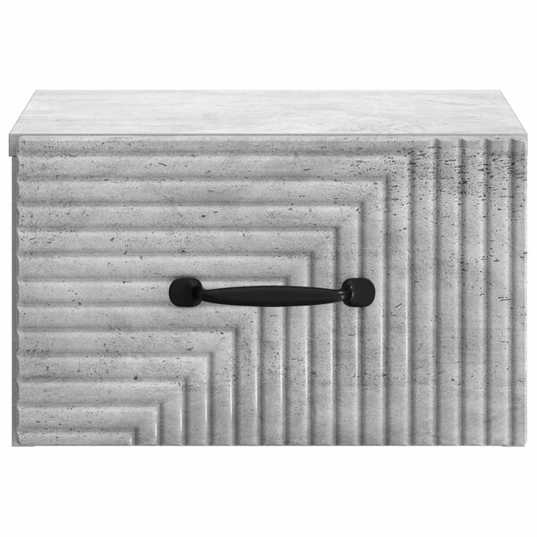 Kuvatakse tootepilt 4 / 8