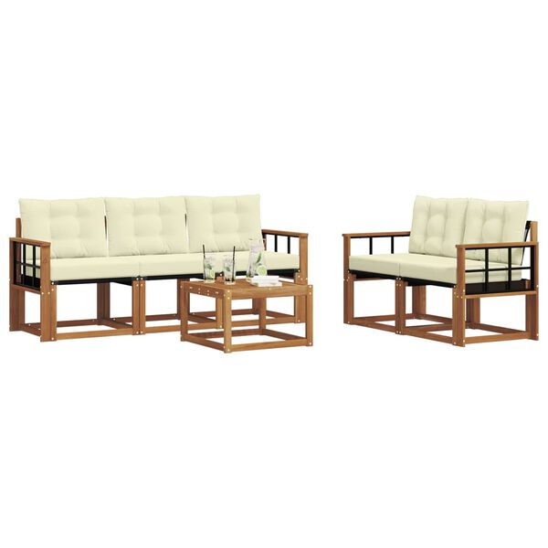 Kuvatakse tootepilt 3 / 10