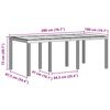 Toote pisipilt  12 / 13