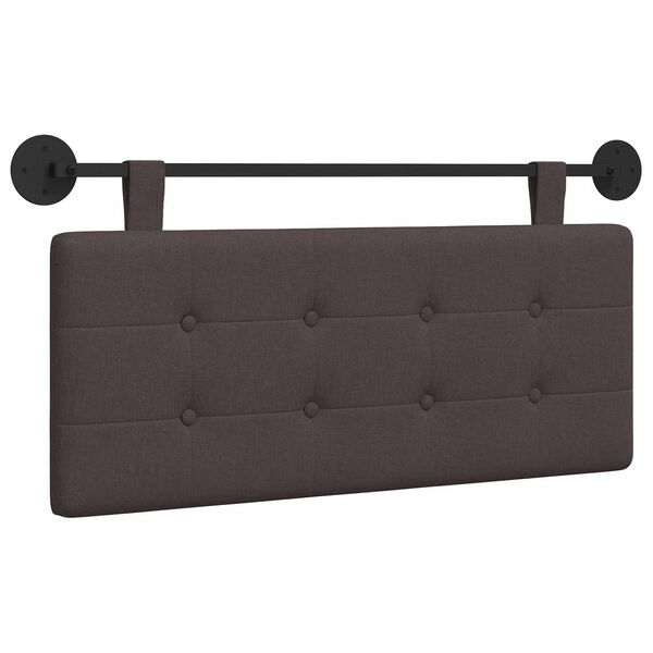 vidaXL Rippuv Peatoe Seinale kinnitatav kangas