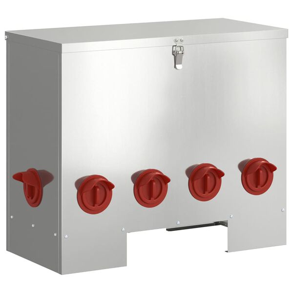 Kuvatakse tootepilt 1 / 12