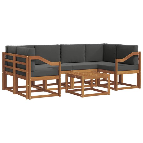 Kuvatakse tootepilt 1 / 11