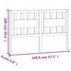 Toote pisipilt  6 / 6