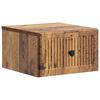 Old_wood