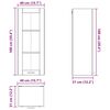 Toote pisipilt  13 / 14