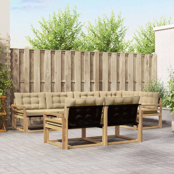 Kuvatakse tootepilt 2 / 10