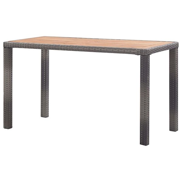 Kuvatakse tootepilt 4 / 6