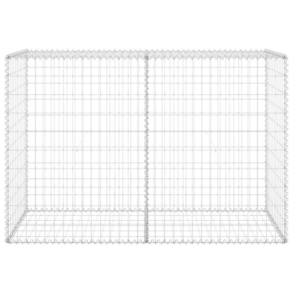 Kuvatakse tootepilt 4 / 7