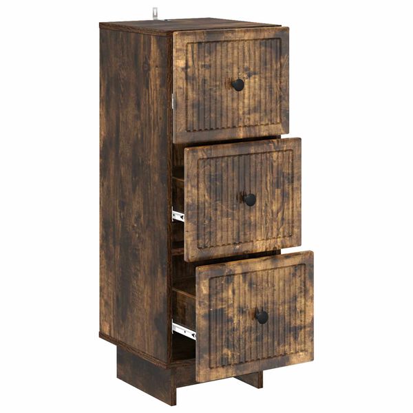 Kuvatakse tootepilt 3 / 10