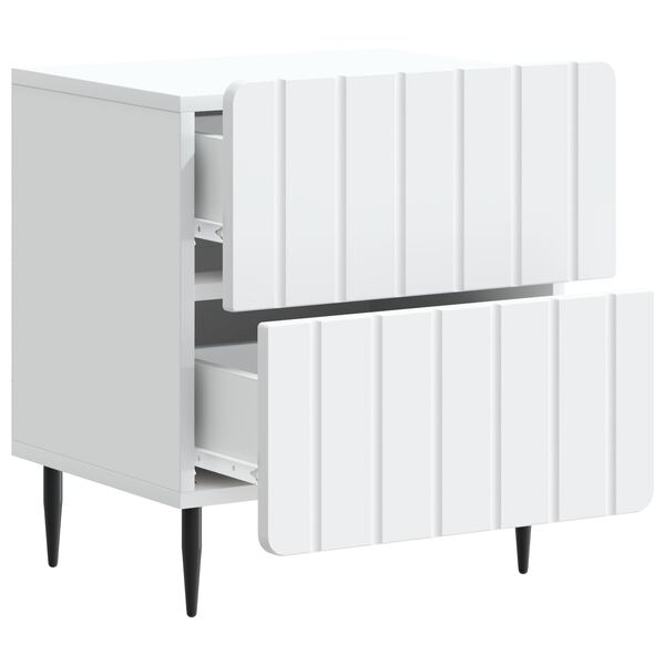 Kuvatakse tootepilt 4 / 10