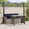 Toote pisipilt  2 / 12