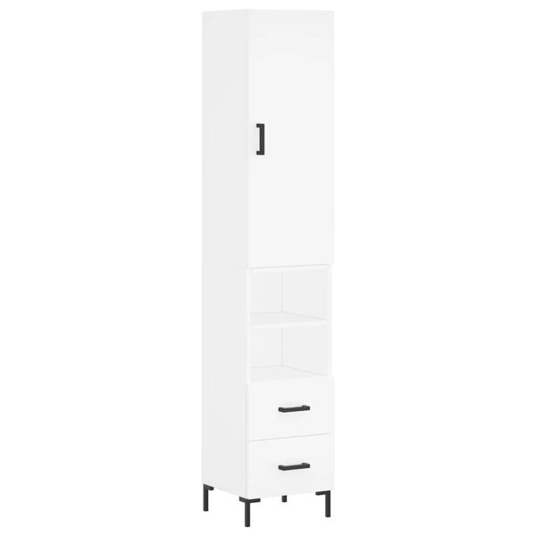 Kuvatakse tootepilt 1 / 15