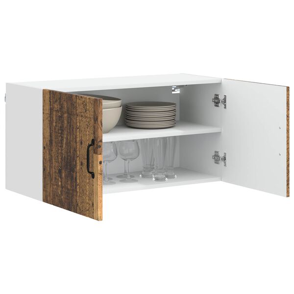 Kuvatakse tootepilt 3 / 12