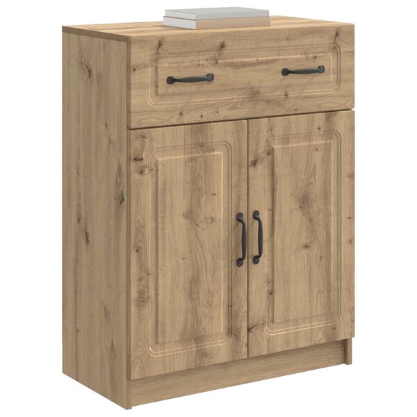 Kuvatakse tootepilt 2 / 9