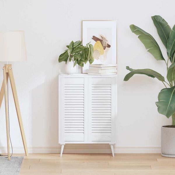 Kuvatakse tootepilt 2 / 11