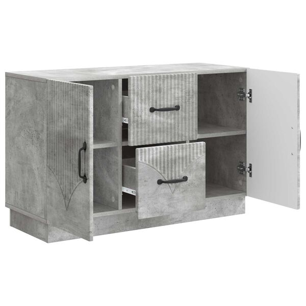 Kuvatakse tootepilt 3 / 9