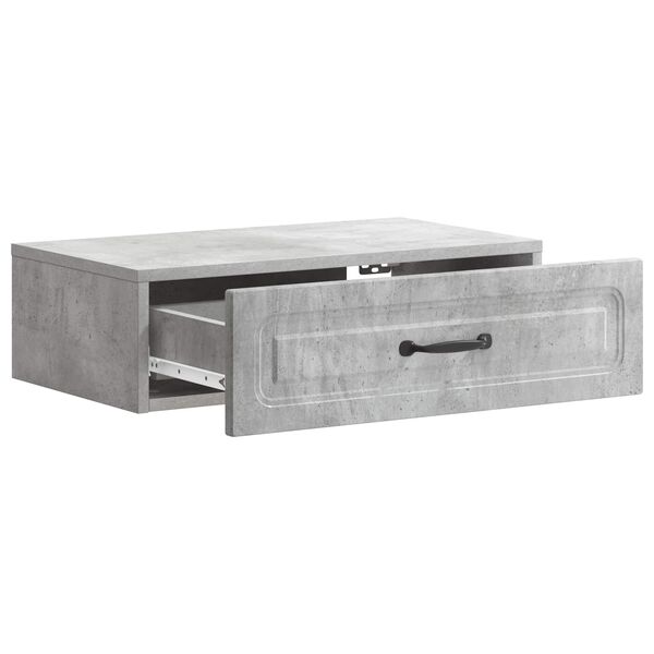 Kuvatakse tootepilt 3 / 8