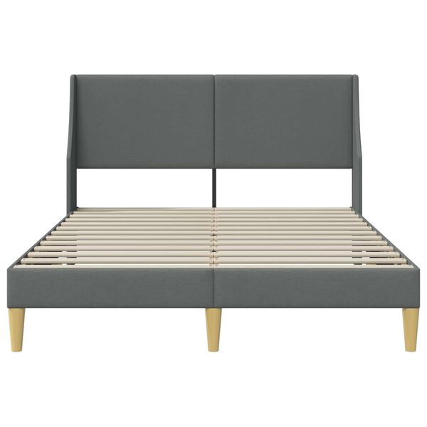 Kuvatakse tootepilt 4 / 9