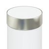 Toote pisipilt  6 / 12