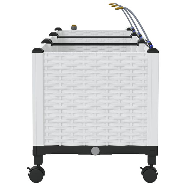 Kuvatakse tootepilt 3 / 8
