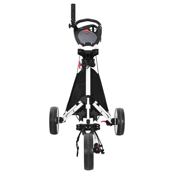 Kuvatakse tootepilt 3 / 12