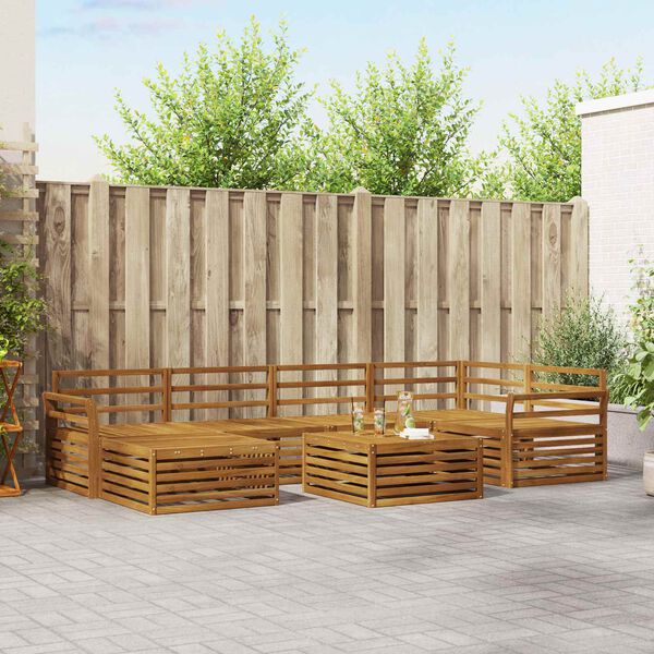 Kuvatakse tootepilt 2 / 12