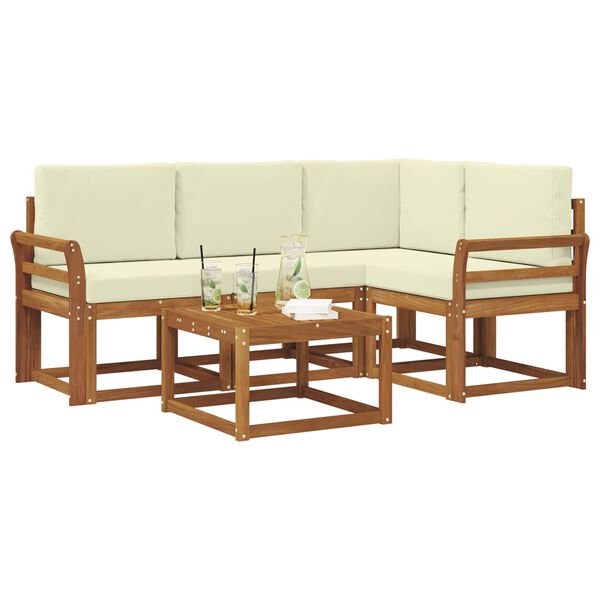 Kuvatakse tootepilt 3 / 11