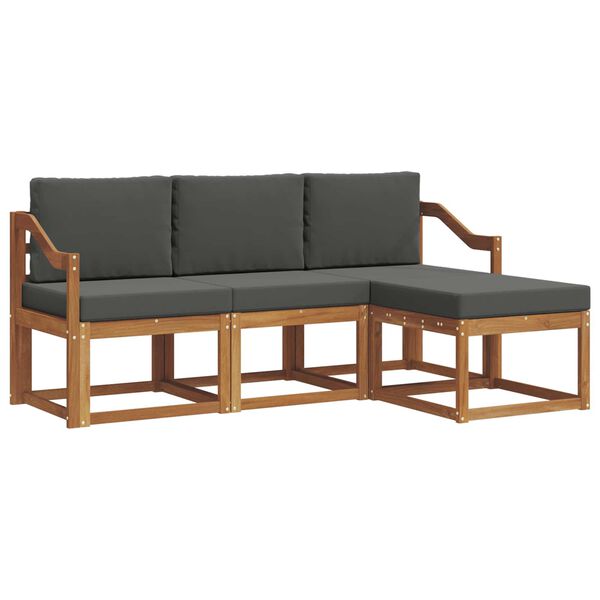 Kuvatakse tootepilt 1 / 9