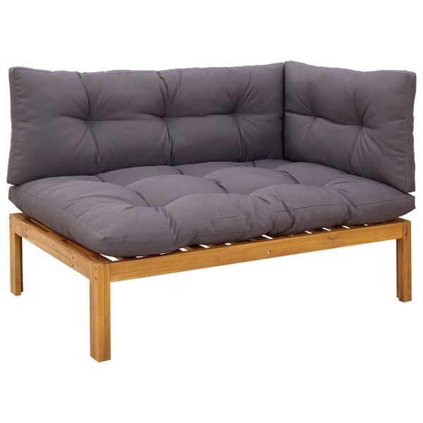 Kuvatakse tootepilt 1 / 11