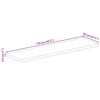 Toote pisipilt  9 / 9
