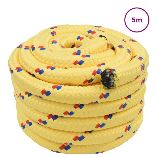 Kuvatakse tootepilt 2 / 7