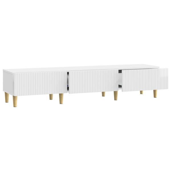 Kuvatakse tootepilt 3 / 9