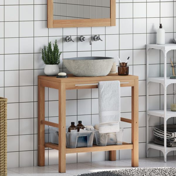 Kuvatakse tootepilt 3 / 15