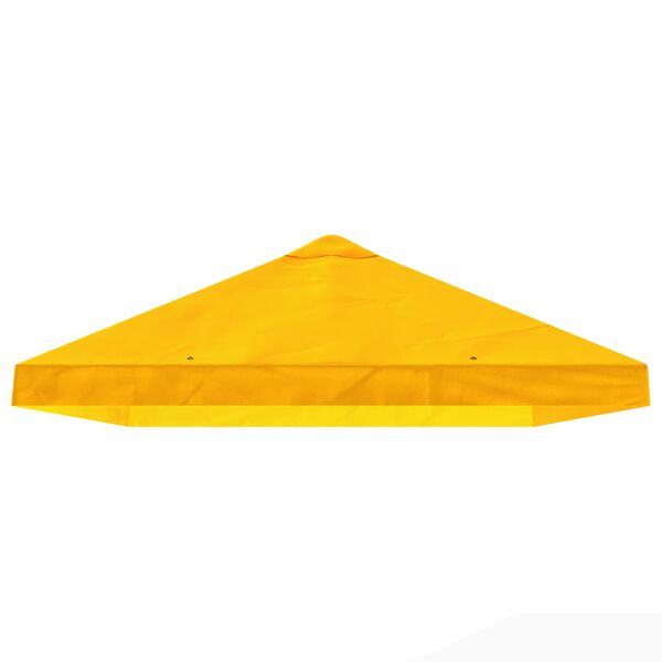 Kuvatakse tootepilt 4 / 7