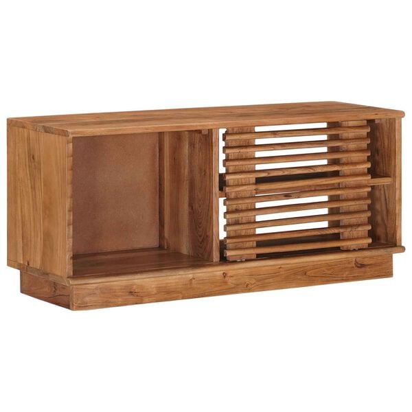 Kuvatakse tootepilt 4 / 12