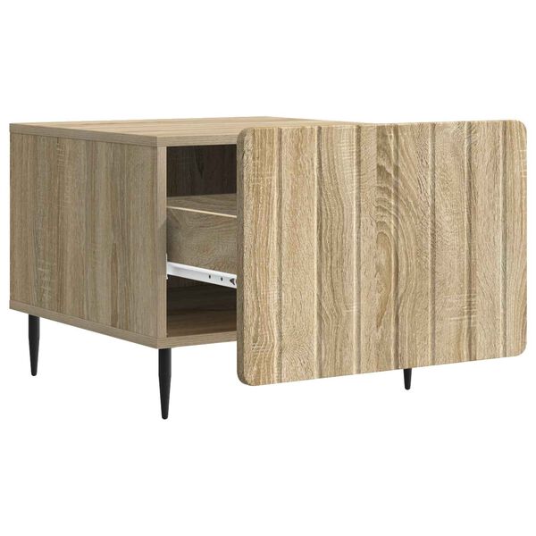 Kuvatakse tootepilt 3 / 9