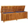 Toote pisipilt  7 / 12