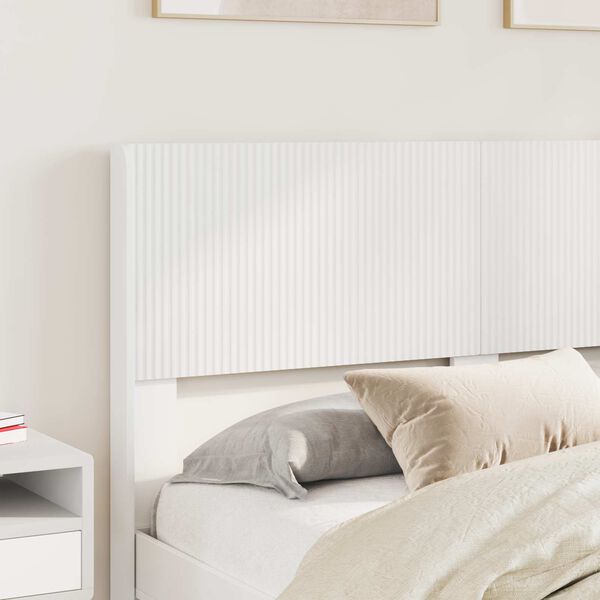 Kuvatakse tootepilt 3 / 9