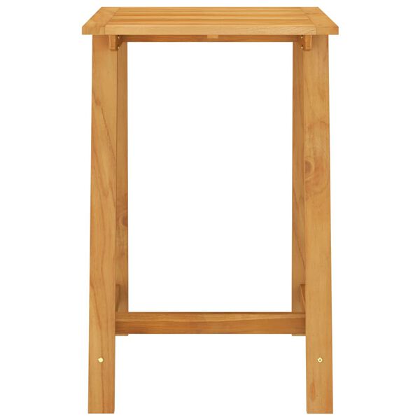 Kuvatakse tootepilt 4 / 15