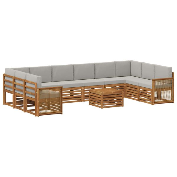 Kuvatakse tootepilt 1 / 8