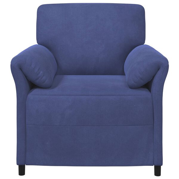 Kuvatakse tootepilt 3 / 9