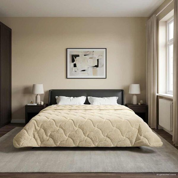 Kuvatakse tootepilt 2 / 10