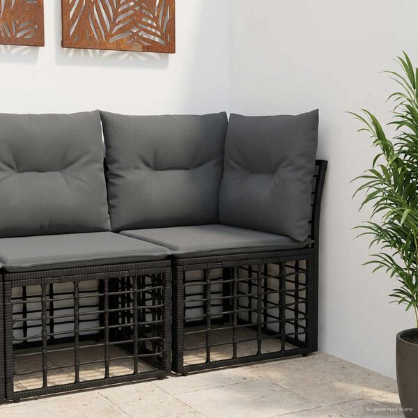 Kuvatakse tootepilt 2 / 9