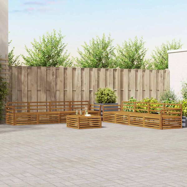 Kuvatakse tootepilt 2 / 10