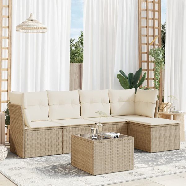 Kuvatakse tootepilt 2 / 16