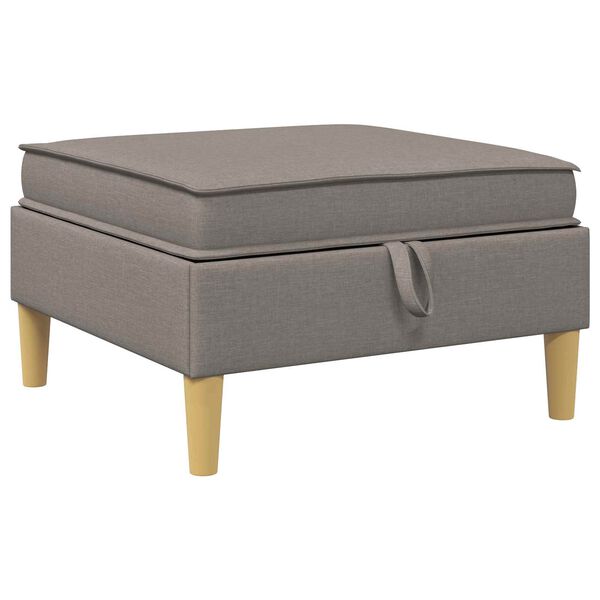 Kuvatakse tootepilt 1 / 12