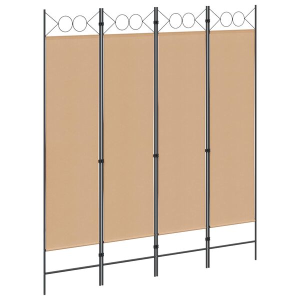 Kuvatakse tootepilt 1 / 8