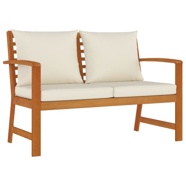 Kuvatakse tootepilt 4 / 11