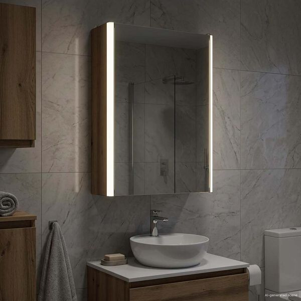 Kuvatakse tootepilt 2 / 13